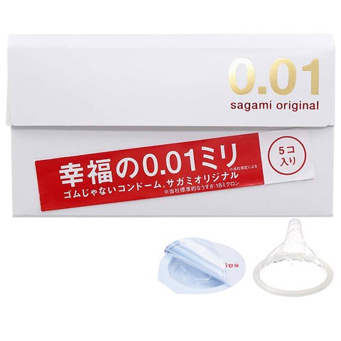 sagami-original-0-01-ถุงยางอนามัย-ซากามิ-0-01-ที่บางที่สุดในโลก-sagamiถุงยางอนามัยยอดขายดีอันดับ-1