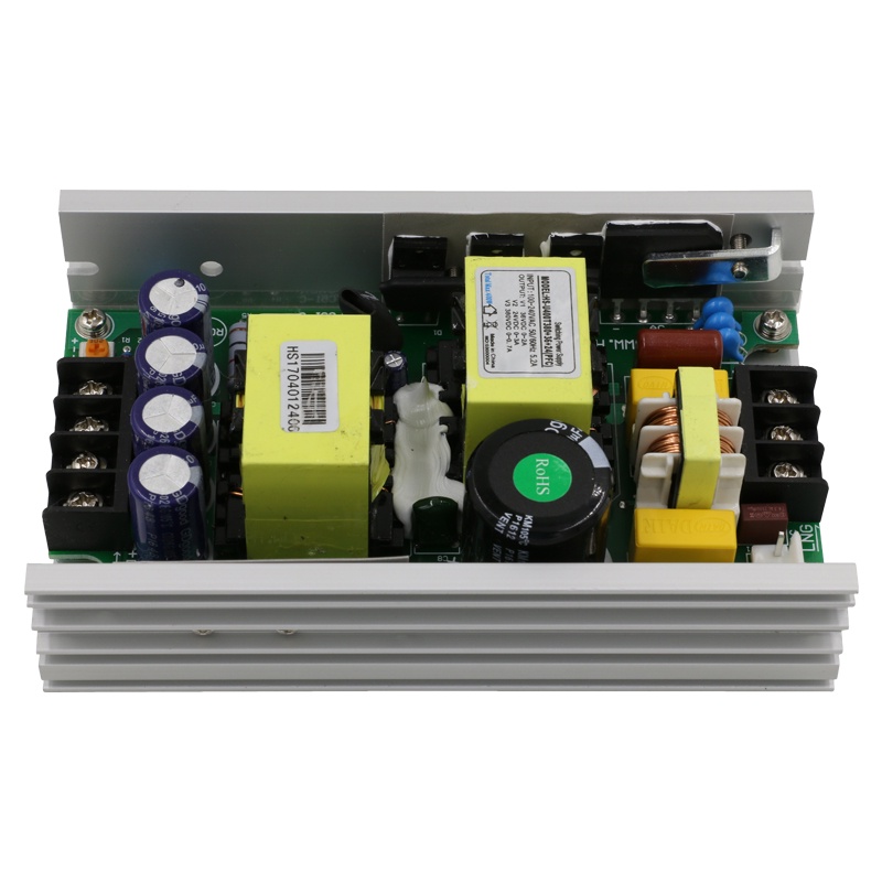 power-supply-230w-7r-sharpy-beam-moving-head-light-power-board-supply-230w-380v-36v-24v-12v-pfc-power-supply-szb-ac019