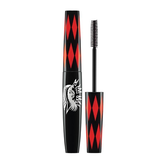 ver-88-glam-rock-nonstop-long-amp-curl-waterproof-mascara