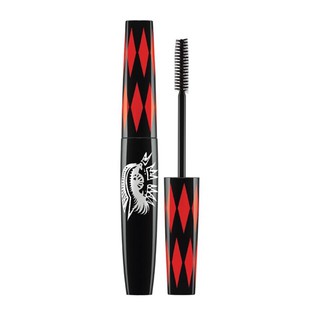 Ver.88 GLAM ROCK NONSTOP LONG &amp; CURL WATERPROOF MASCARA