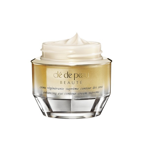 เคลย์-เดอ-โปโบเต้-cle-de-peau-enhancing-eye-contour-cream-supreme-15ml