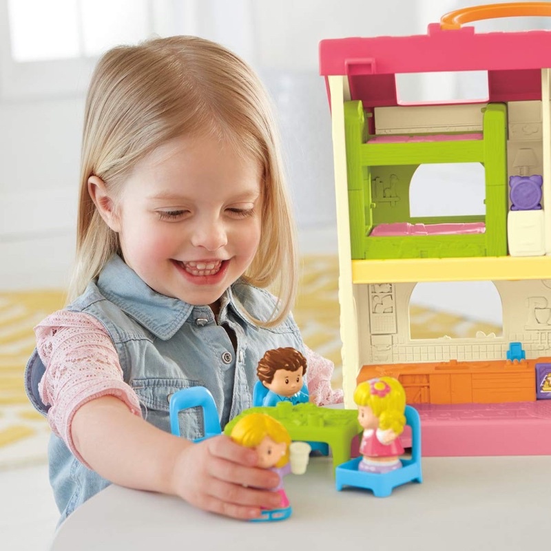 fisher-price-little-people-surprise-amp-sounds-home