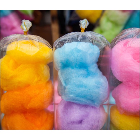 ผงน้ำตาลสายไหม-500-ก-1-กก-กลิ่นโคล่า-สีน้ำตาล-น้ำตาลสี-cotton-candy-powder-ผงปั่นสายไหม-น้ำตาลปั่นสายไหม