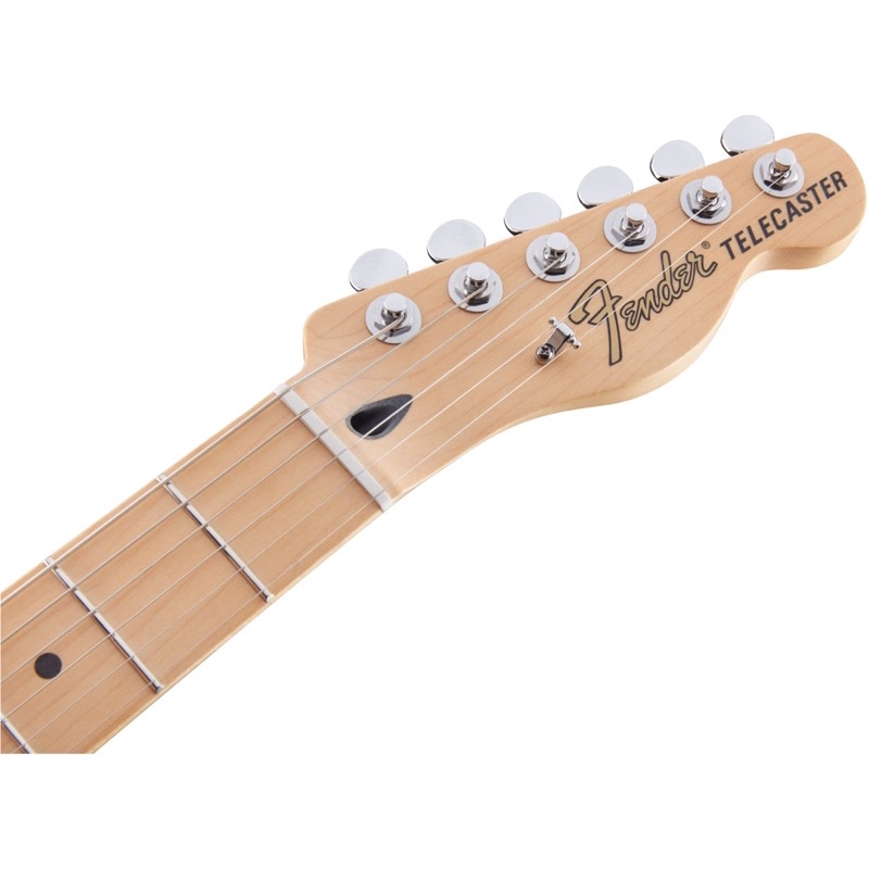 โลโก้หัวกีตาร์-fender-telecaster-nashville-deluxe