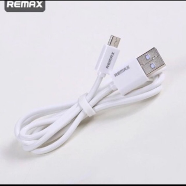 usb-data-cable-remax-iphone-android-พร้อมส่งค่ะ