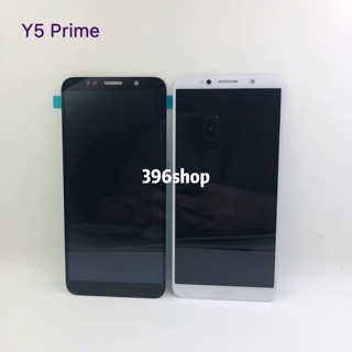 หน้าจอ+ทัสกรีน Huawei Y5 Prime // DRA-LX2