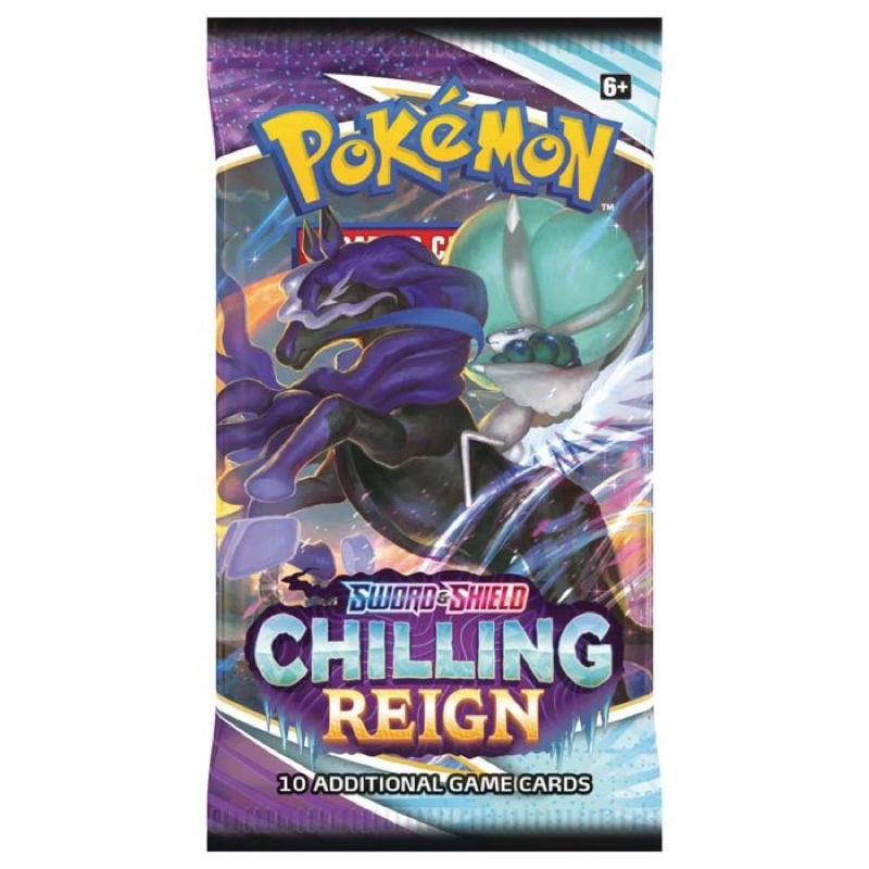 pokemon-sword-amp-shield-chilling-reign-booster-pack-10-cards