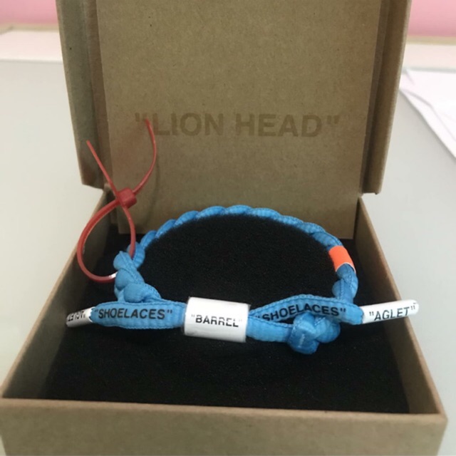 Rastaclat Off Clat Blue Shopee Thailand