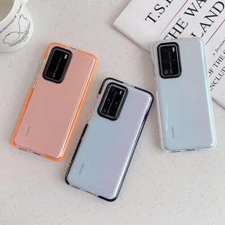 Samsung Galaxy S20 Plus S20 Ultra S20 S10e S10 S8 S9 Plus Note 10 Pro Soft Clear สำหรับ Samsung Galaxy S10 Plus Samsung Galaxy Note 10 Galaxy Note 9 Galaxy Note 8