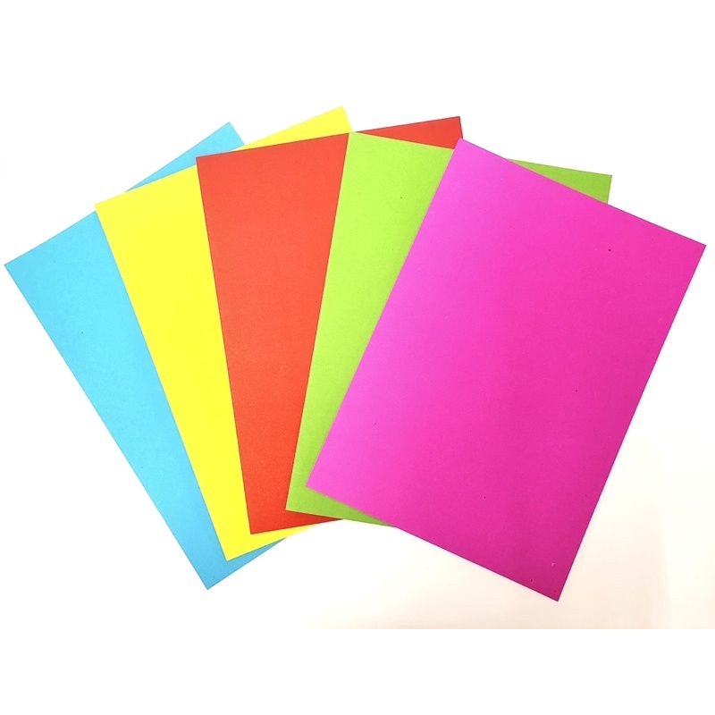 กระดาษแข็งสี-a4-310แกรม-12-สี-กระดาษโปสเตอร์สี-หนา-หน้าเดียว-ขายปลีกราคาส่ง-ขายส่งถูกยิ่งกว่า
