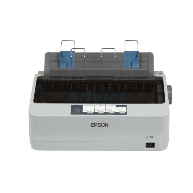 epson-lq-310-ประกันศูนย์