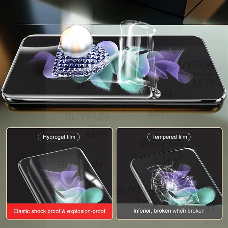 2pcs-999d-hydrogel-film-for-samsung-galaxy-z-flip3-5g-protective-film-on-sumsung-glaxy-zflip-3-zflip3-2021-5g