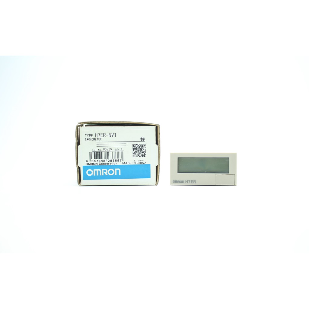 h7er-nv1-omron-self-powered-tachometer