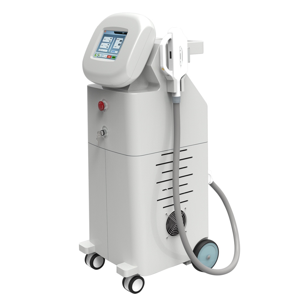 picosecond-dpl-808-diode-yag-laser-hair-removal-freckle-removing-ipl-opt-shr-pigment-beauty-remove-tattoos-equipment-per