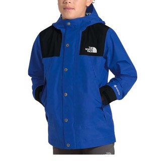 เสื้อ  The North Face Mountain Gore-Tex® Jacket - Waterproof มือ1 ค่ะ