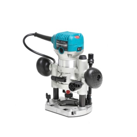 makita-ทริมเมอร์ปรับรอบ-อุปกรณ์เสริม-รุ่น-rt0700cx3