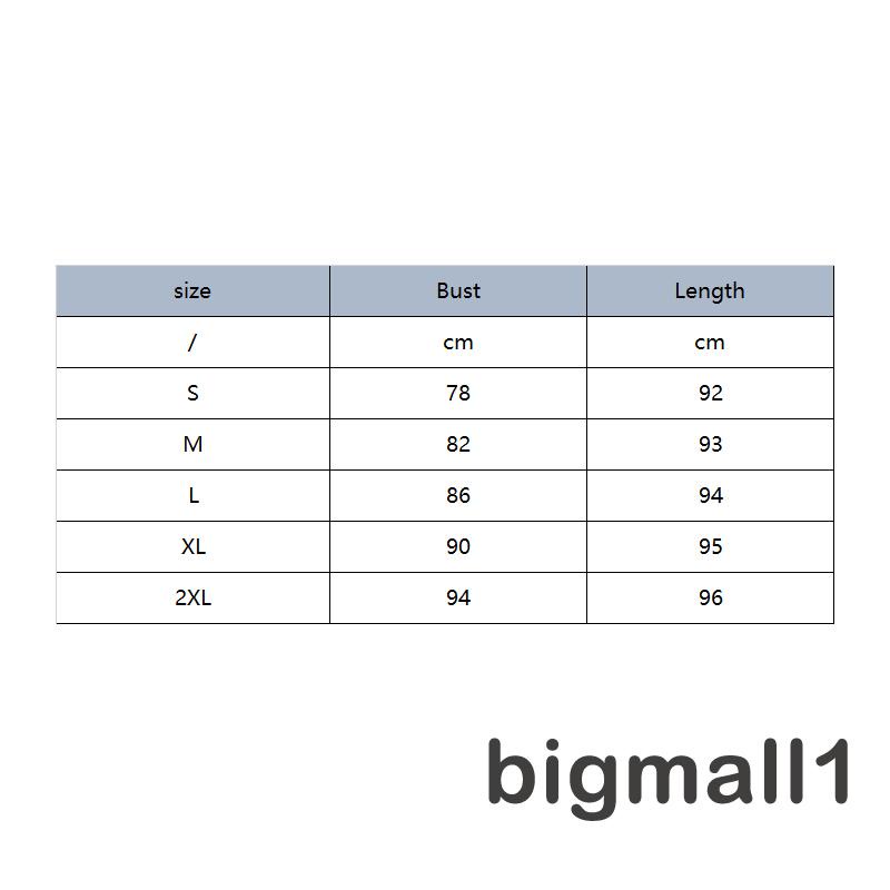 bigmall-ชุดเดรสบอดี้คอน-แขนกุด-พิมพ์ลายดอกไม้-สีดํา-มีเสน่ห์-ผ่าข้าง-สําหรับผู้หญิง-ปาร์ตี้-ฤดูร้อน