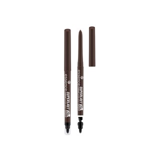 essence superlast 24h eyebrow pomade pencil waterproof 40 ดินสอเขียนคิ้ว เครื่องสำอาง