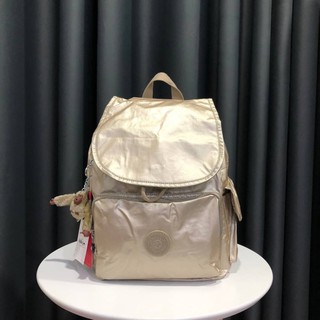 กระเป๋า Kipling รุ่น City Pack ไซส์ L ขนาดใหญ่