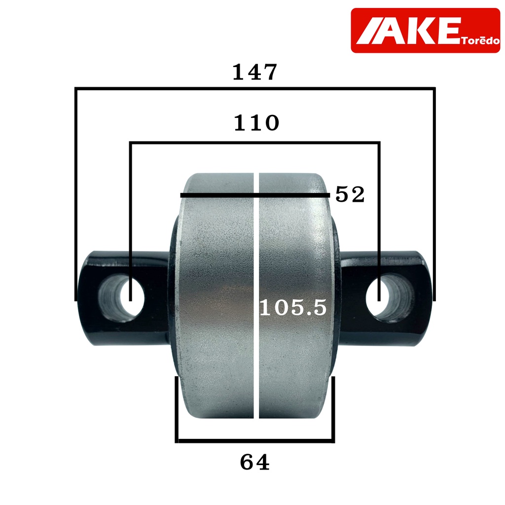 genuine-parts-อะไหล่สำหรับ-ud-55542-z2005fuso-17257-56603hino-49305-1036isuzu-1-51519-041-2