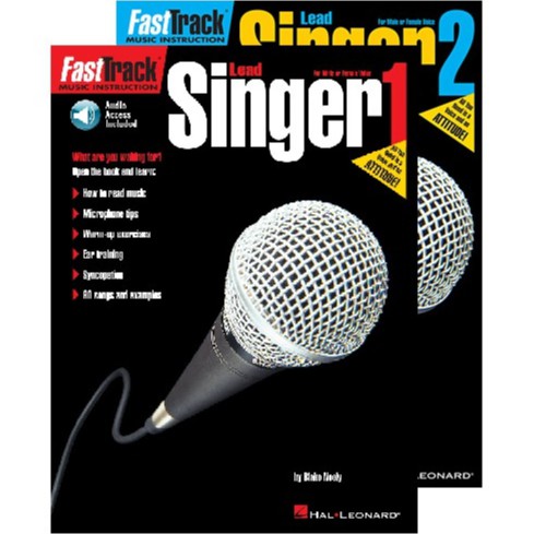 fasttrack-lead-singer-method-book-1-2