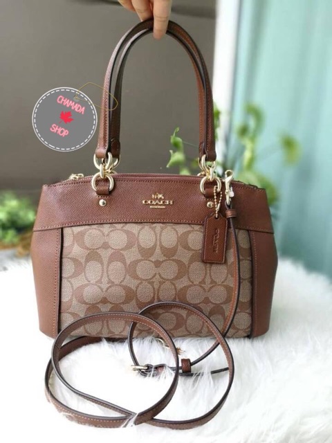 coach-f26139-mini-brooke-carryall