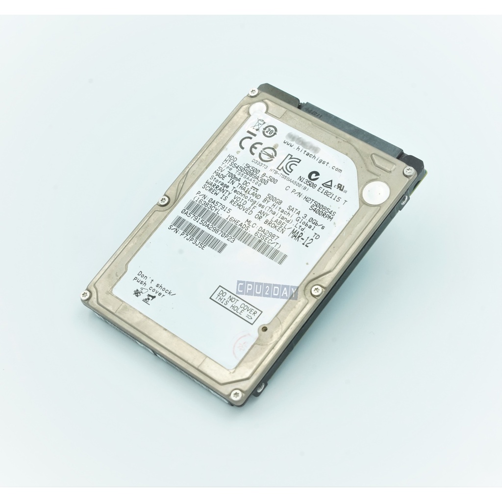 hdd-notebook-500gb-ฮาร์ดดิสก์-แถมสายsata-คละยี้ห้อ-พร้อมส่ง-ส่งเร็ว-ประกันไทย-cpu2day