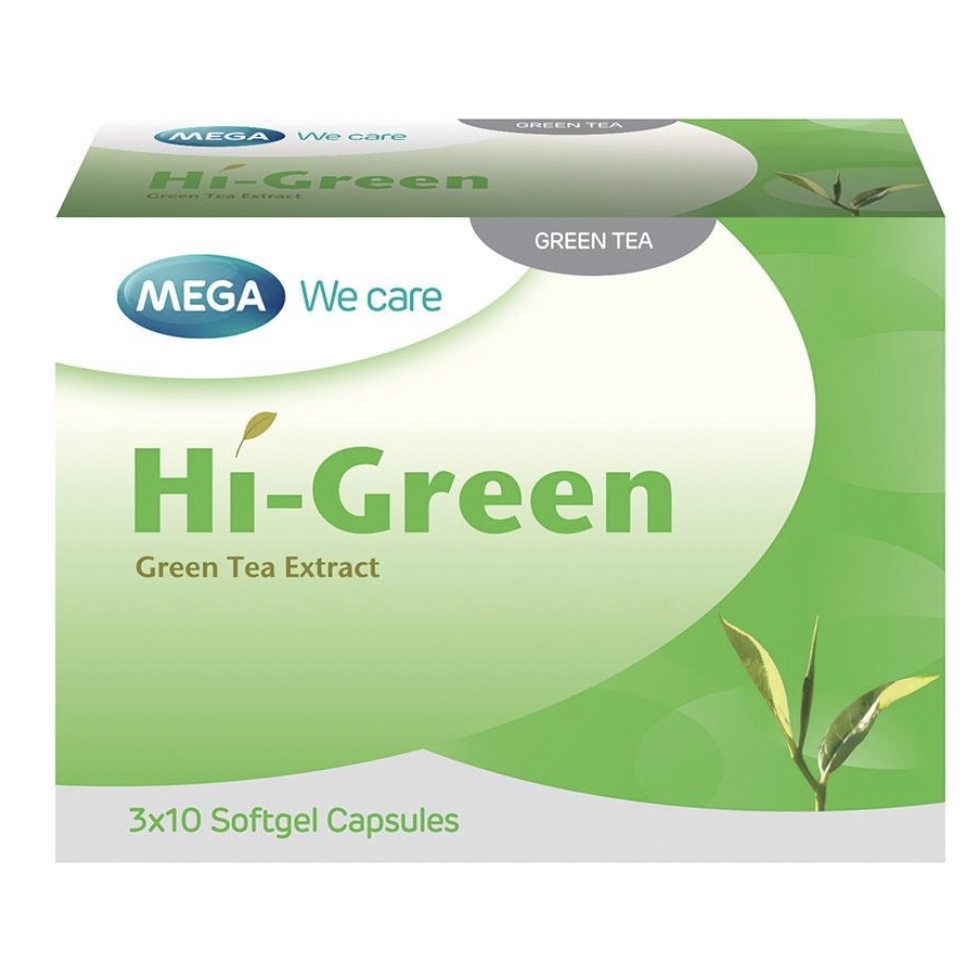 set-hi-green-mega-wecare-ชาเขียวสกัด-เมก้าวีแคร์-จำนวน-4-กล่อง