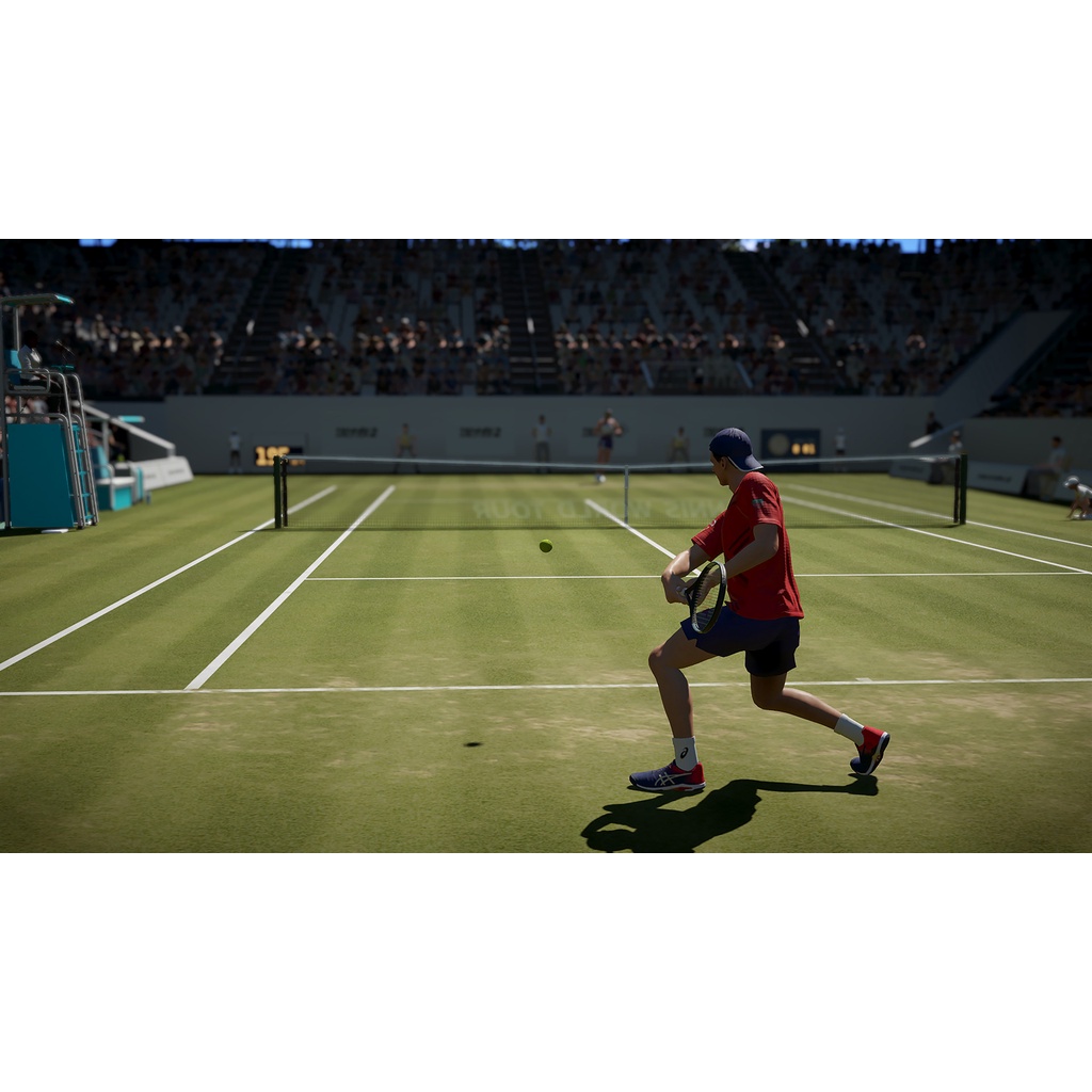 pc-dvd-game-tennis-world-tour2-ลงง่ายแค่แตกไฟล์ให้ครบ-3-แผ่น