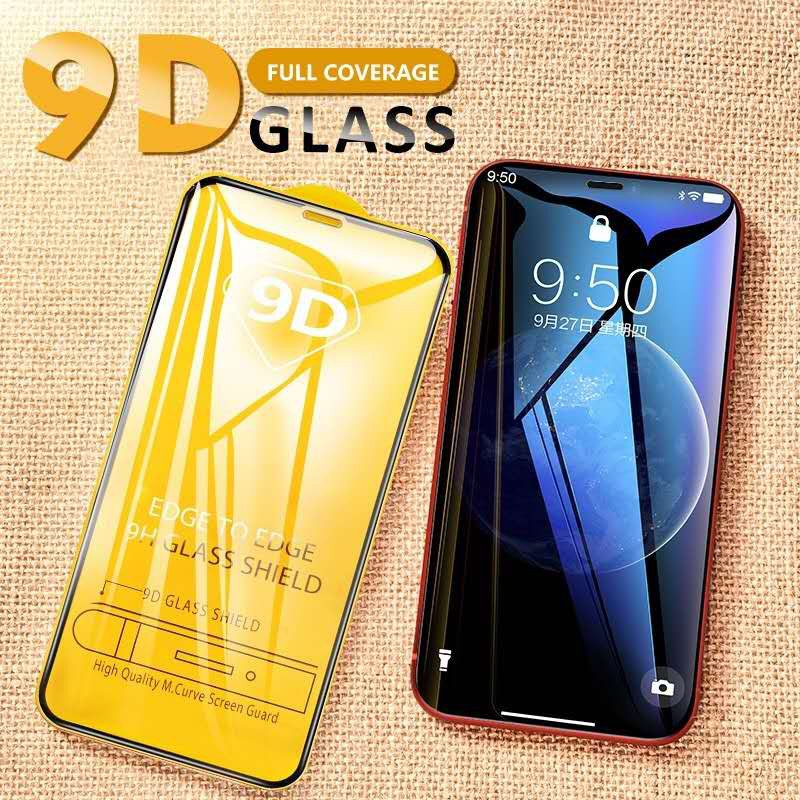 ฟิล์มกระจก-oppo-แบบเต็มจอ-ของแท้-ทุกรุ่น-oppo-a98-a78-a16-a16k-reno7-a94-a54-a74-a15-reno5-รุ่นกาวเต็มแผ่น-อย่างดี