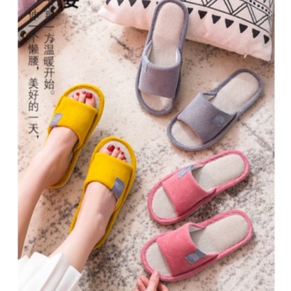 ภาพสินค้ารองเท้า กำมะหยี่ รองเท้า หมี bear พื้นเทา Culs Japan รองเท้าเดินในบ้าน รองเท้ากันลื่น รองเท้าญี่ปุ่น รองเท้าใส่ในบ้าน จากร้าน culsjapan บน Shopee ภาพที่ 1