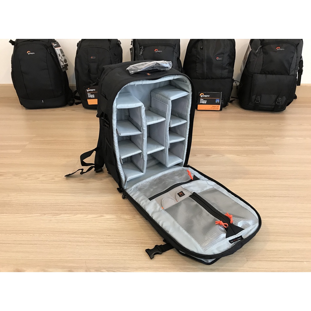 lowepro-pro-runner-300aw