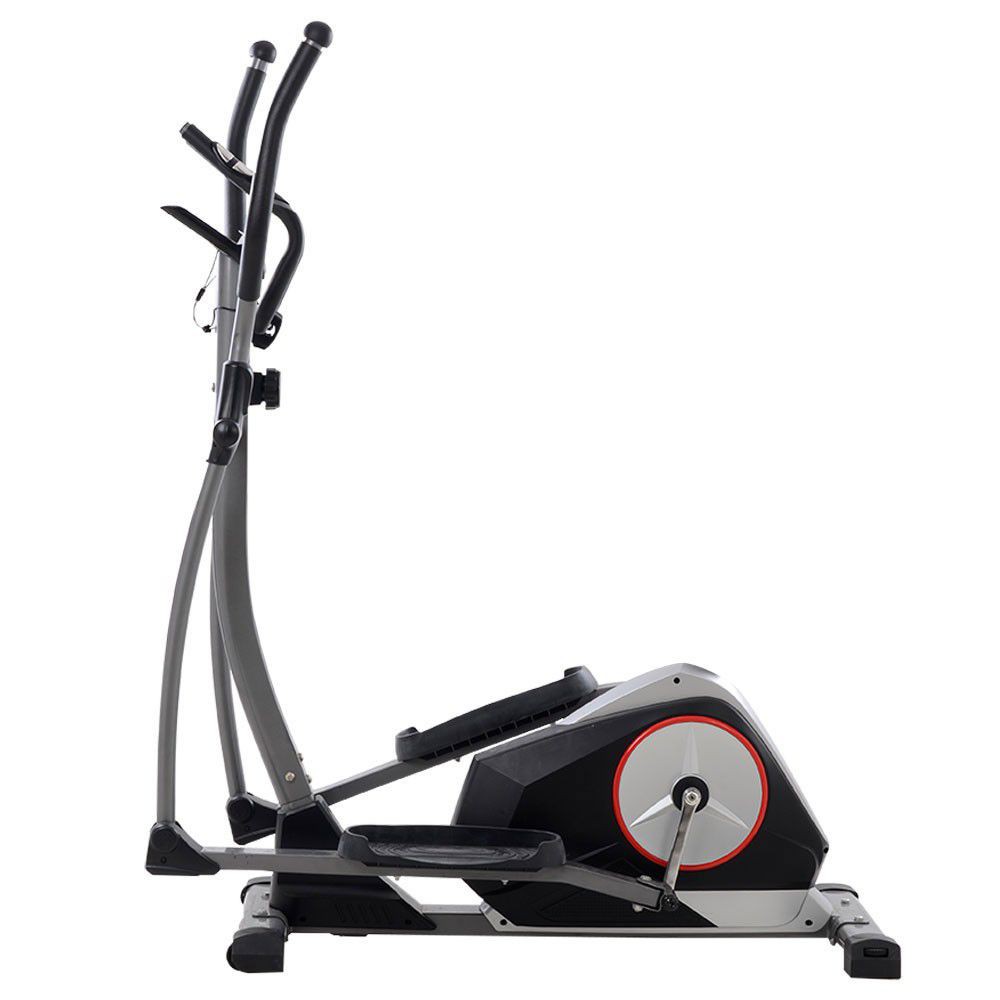 ลู่เดินวงรี-เครื่องคาดิโอ-elliptical-bike-ex-601e-เครื่องออกกำลังกาย-กีฬา-ฟิตเนส-cardio-machine-elliptical-bike-ex-601e