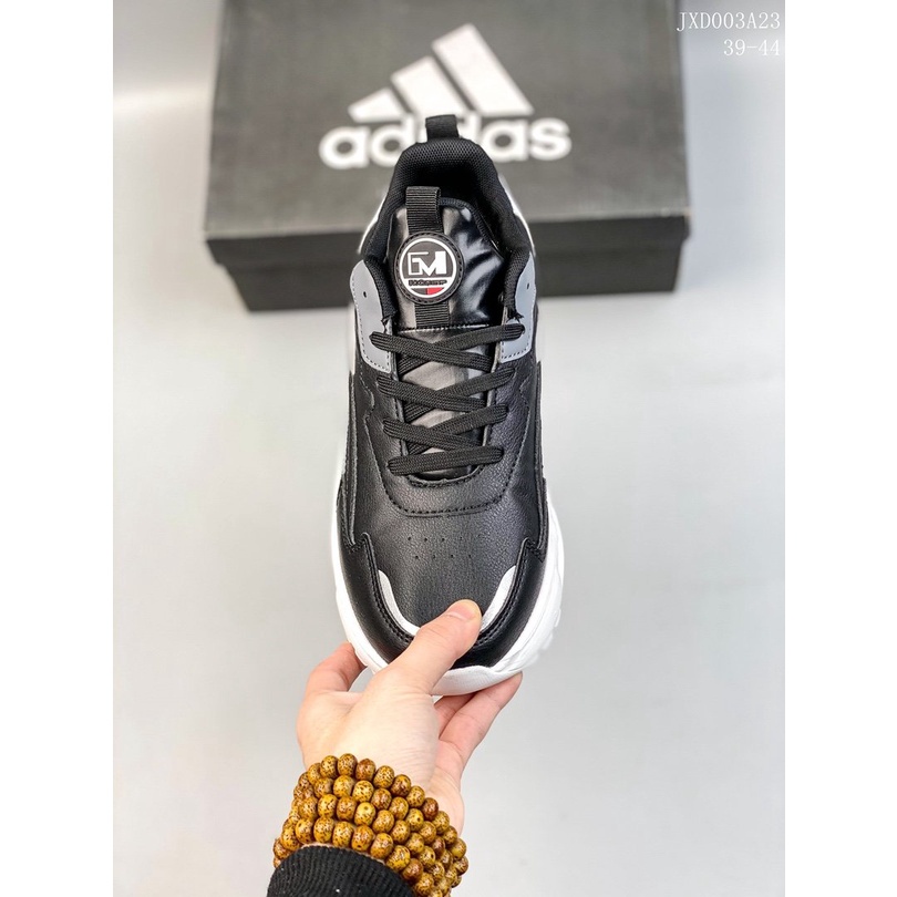 adidas-superstar-ย้อนยุค-แฟชั่น-รองเท้าลำลอง-รองเท้ากีฬา-40-44-สี-3