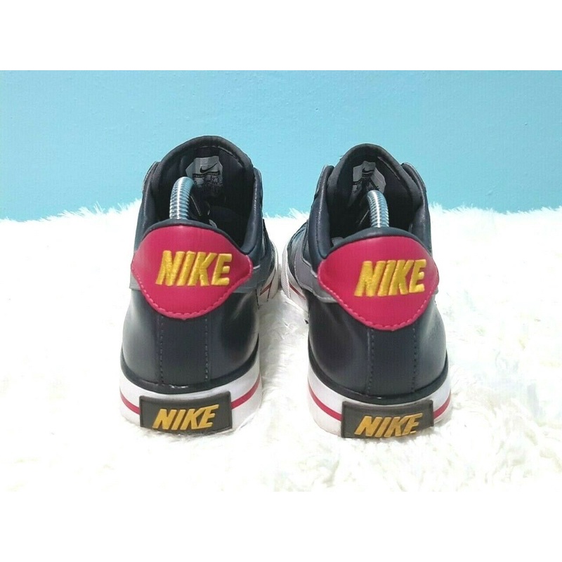 nike-brs-sneakers-us-6-5-uk-4-eur-37-5-รองเท้ามือสองของแท้