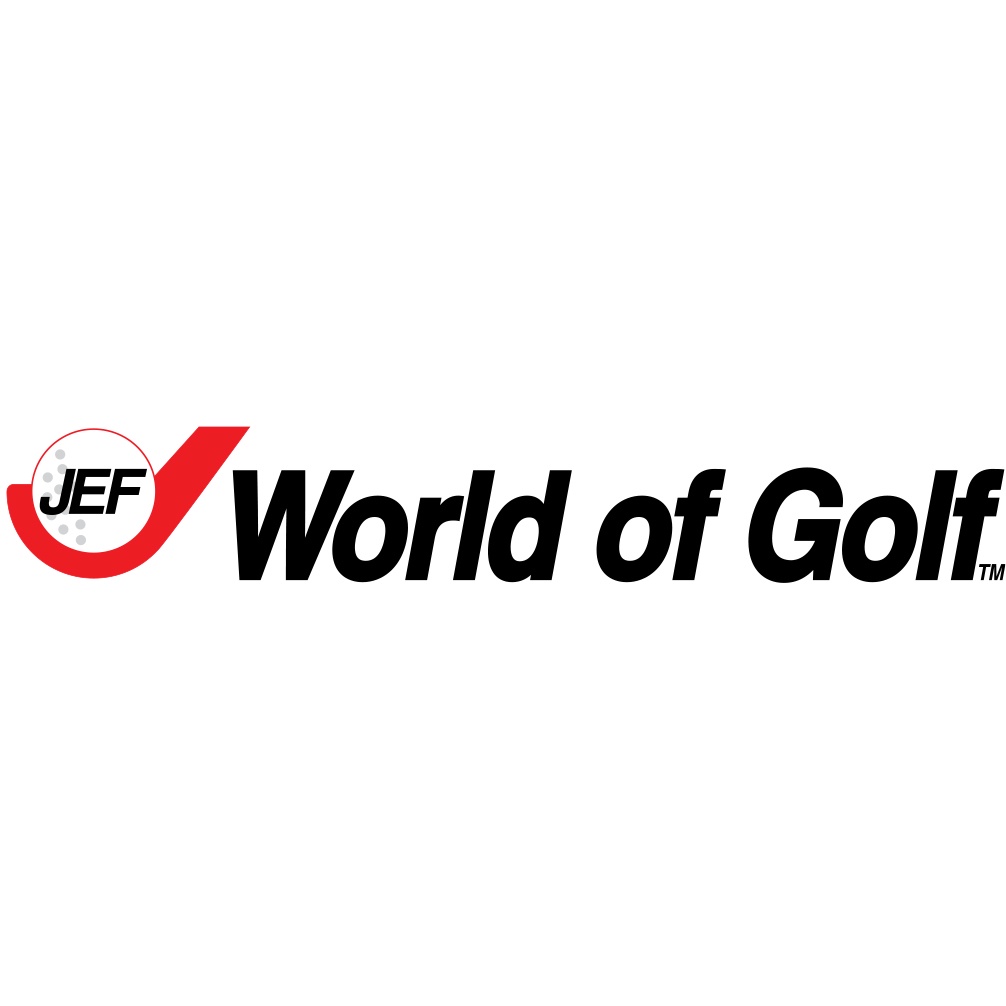 jef-golf-tees-2-3-4-fluorescent-ทีตั้งลูกกอล์ฟ-รุ่น-785-100-pack