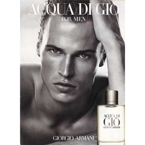 ส่งฟรี-giorgio-armani-acqua-di-gio-edt-15ml-น้ำหอม-oct01