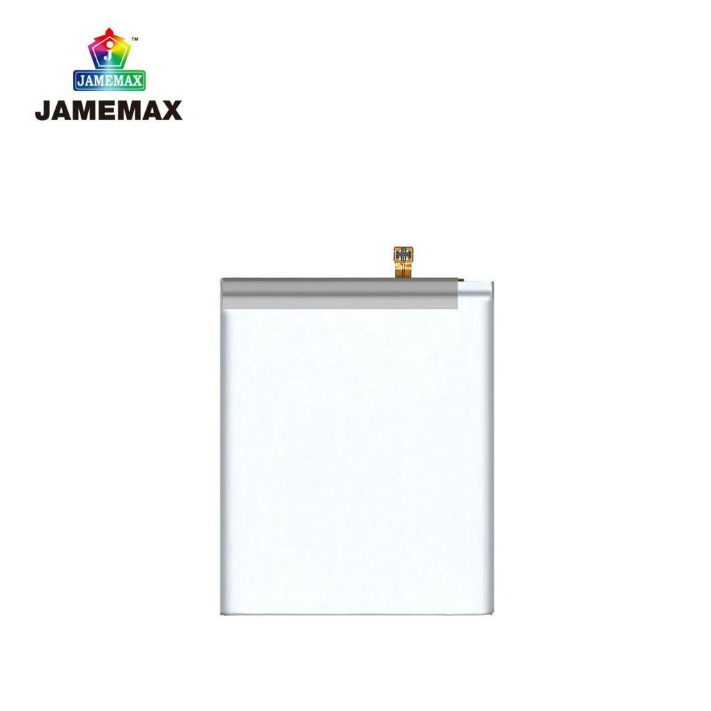 jamemax-แบตเตอรี่-battery-samsung-note-20-ultra-model-eb-bn985aby-แบตแท้-ซัมซุง-ฟรีชุดไขควง