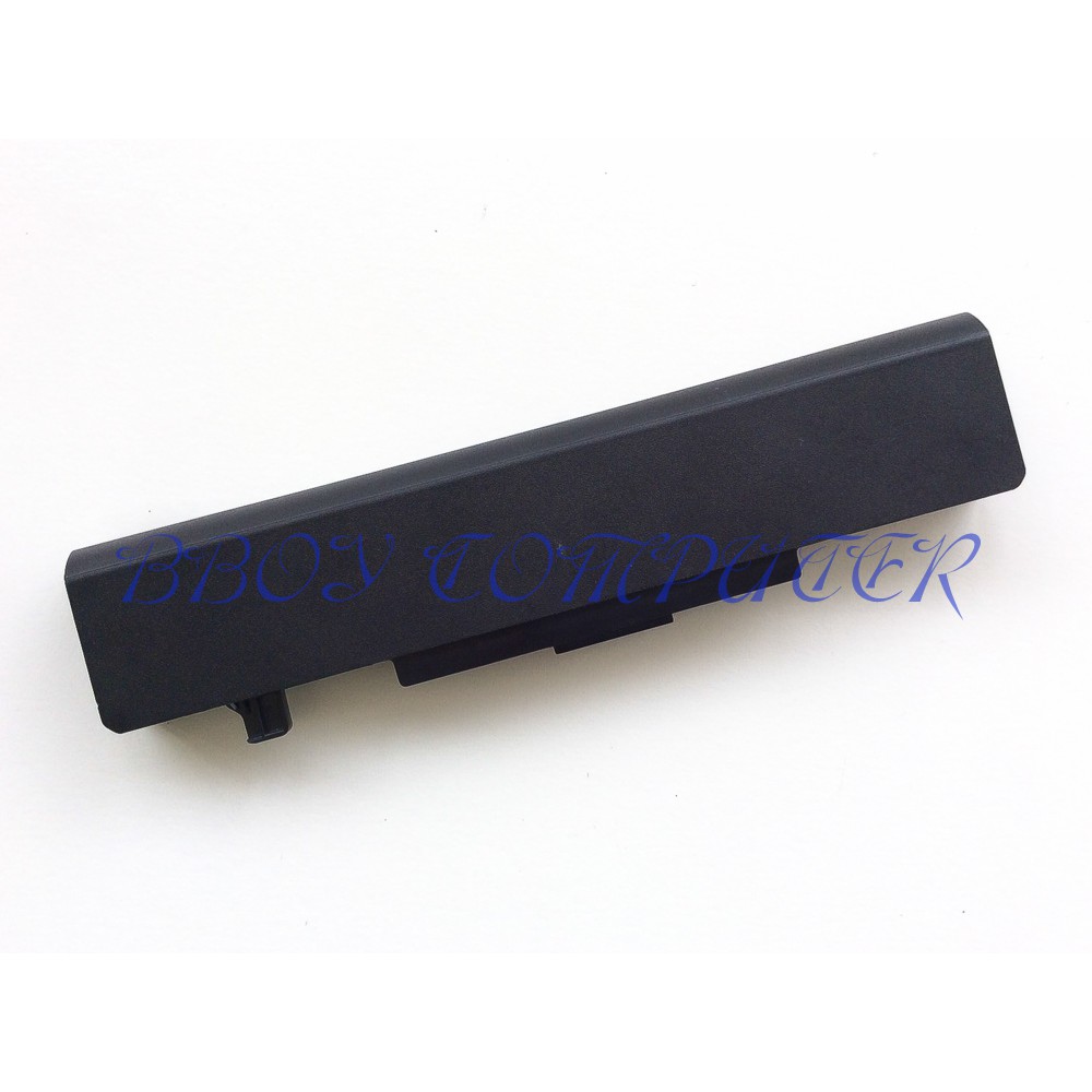 lenovo-battery-แบตเตอรี่แท้-lenovo-ideapad-y480-y580-y480p-y580a-l11s6f01