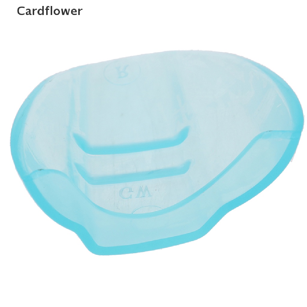 lt-cardflower-gt-ใหม่-ฝาครอบป้องกันแว่นตานิรภัย-1-คู่-ลดราคา