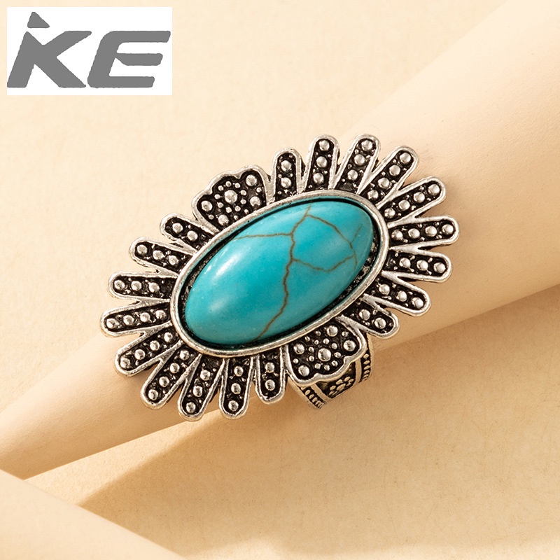 oval-turquoise-ring-men-and-women-ring-creative-jewelry-for-girls-for-women-for-men-low-price