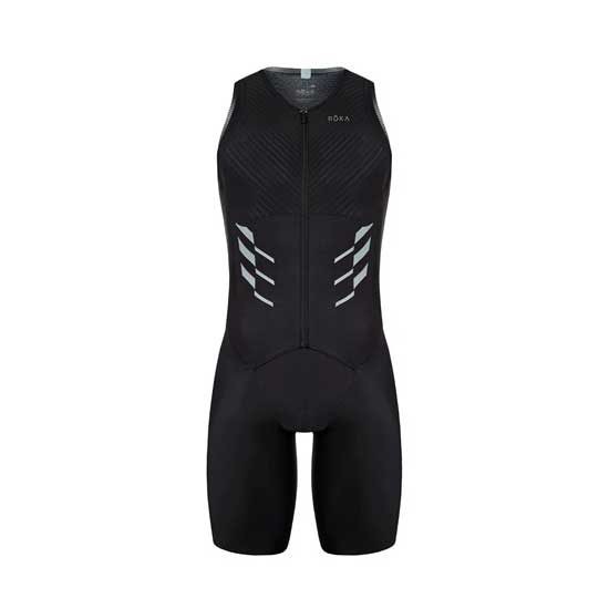 roka-m-gen-ii-elite-aero-sleeveless-tri-suit