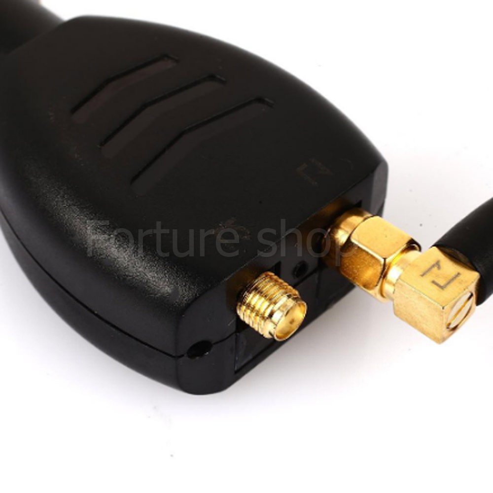 gps-firewall-f-02-dual-band-1150-1250-mhz-และ-1560-1580-mhz-gps-stopper-เครื่องป้องกันการติดตาม-ป้องกัน-gps-tracking