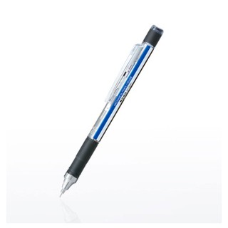 ดินสอกด Monograph grip 0.5