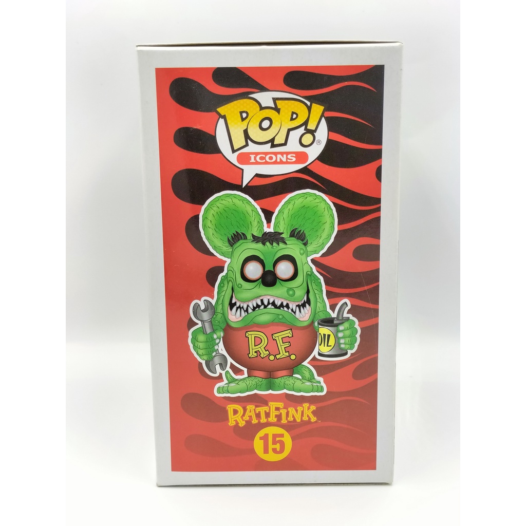 sdcc-2019-funko-pop-ad-icons-rat-fink-chrome-สีดำ-15