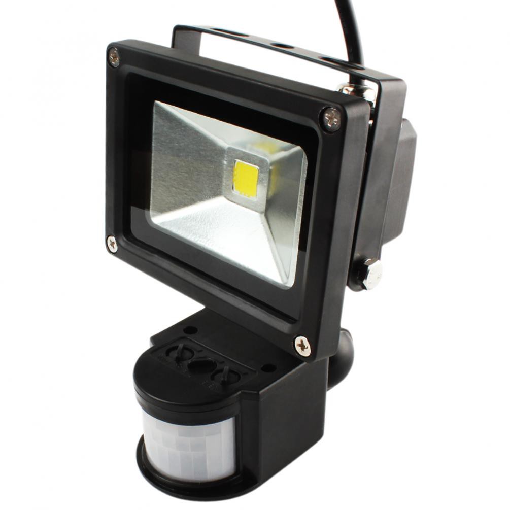 20w-pir-โคมไฟ-led-flood-light-โมชั่นเซ็นเซอร์-กันน้ำ-ac-85-265v