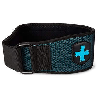 Harbinger | Hexcore Belt Women เข็มขัดยกน้ำหนัก ออกกำลังกาย ฟิตเนส