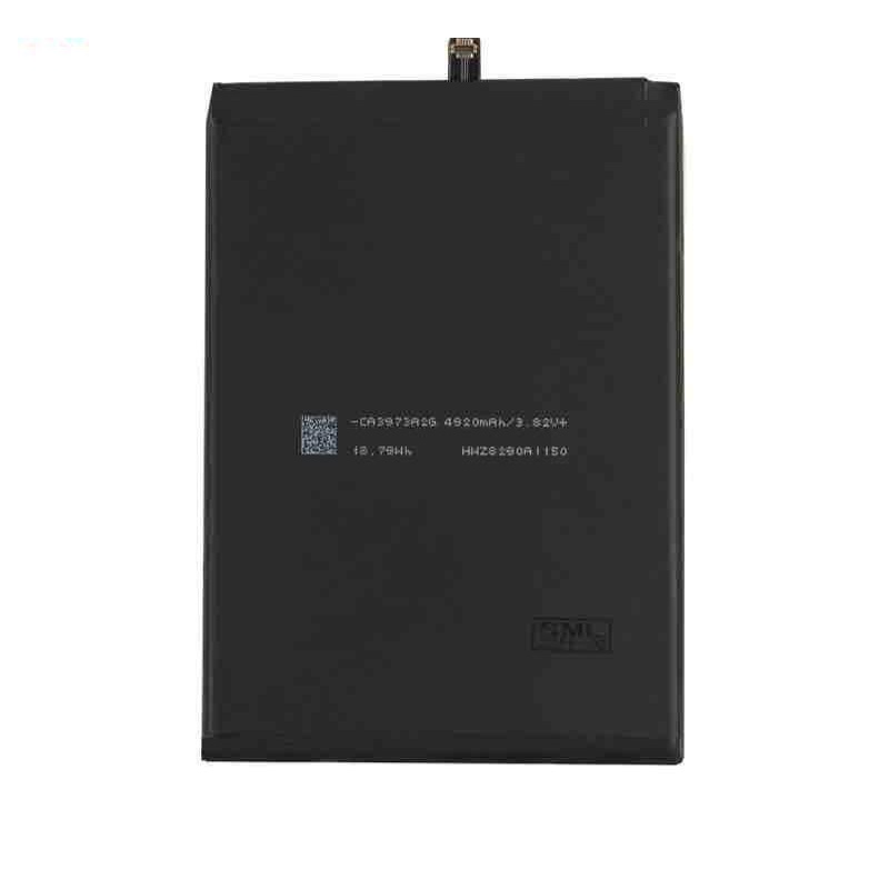 แบต-แท้-huawei-mate-20x-hb3973a5ecw-5000mah