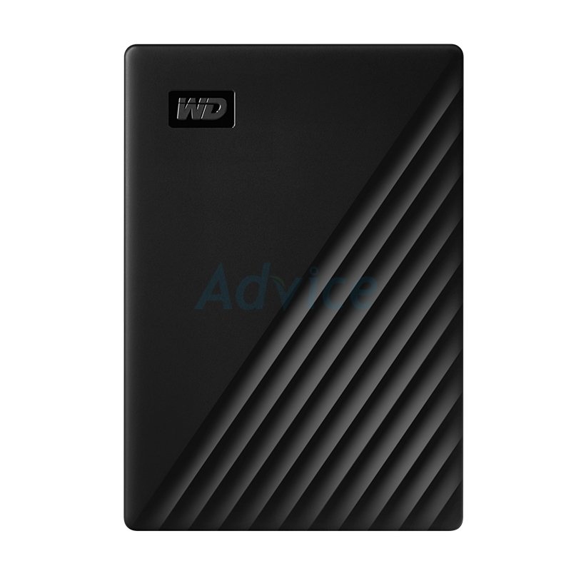 hard-disk-external-4-tb-ext-hdd-2-5-wd-my-passport-black-wdbpkj0040bbk