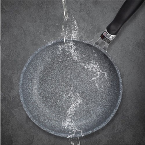 frying-pan-28cm-wok-pan-non-stick-pan-skillet-cauldron-induction-cooker-frying-pans-pancake-pan-egg-pan-gas-stove-hom